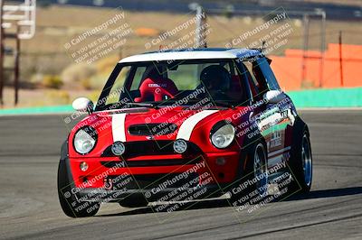 media/Oct-18-2025-Extreme Speed (Sat) [[d6d7e1fef1]]/Group 3 Purple/Session 1 (Turn 4)/